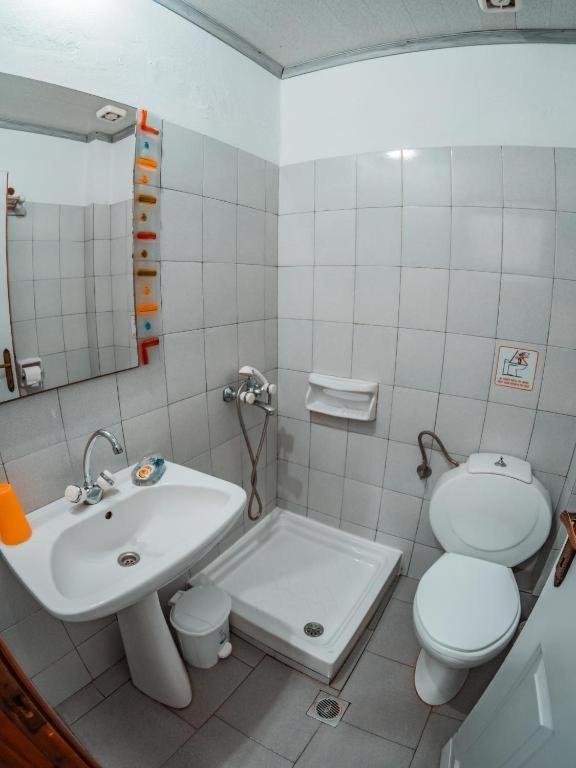 Apartment Ena-lia